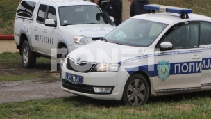 Majci pritvor zbog smrti bebe